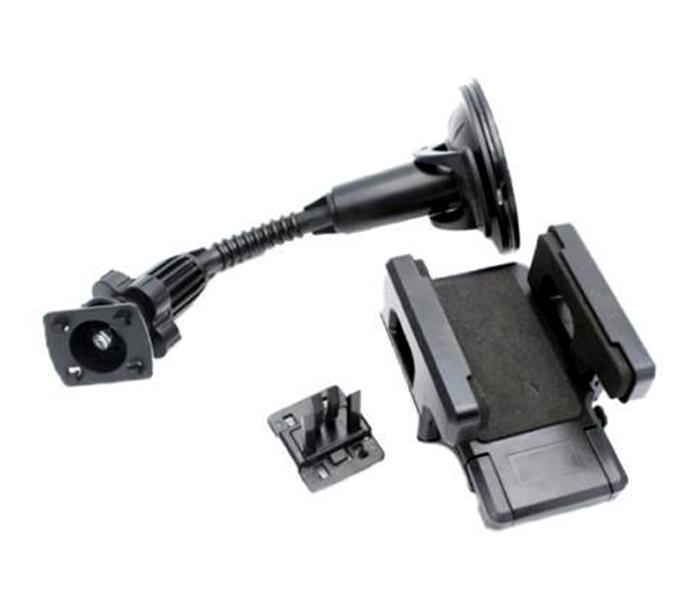 FL Universal Car Holder for Mobile - Zoom Image