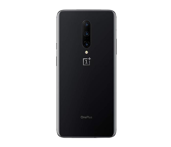 OnePlus 7 Pro 8GB RAM 256GB - Mirror Grey - Zoom Image 2