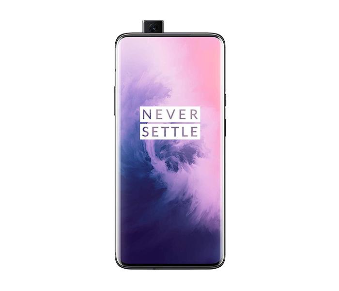 OnePlus 7 Pro 8GB RAM 256GB - Nebula Blue - Zoom Image 2