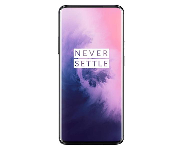 OnePlus 7 Pro 8GB RAM 256GB - Mirror Grey - Zoom Image 1