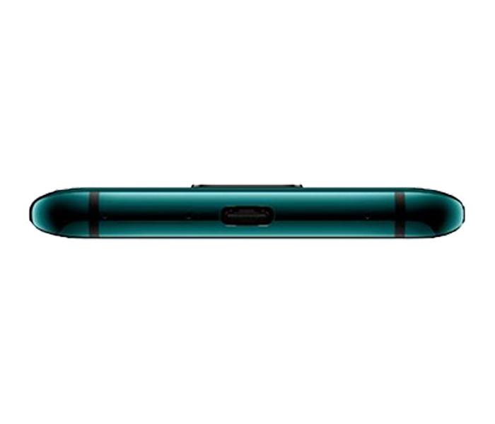 Huawei Mate 20 Pro 6GB RAM 128GB Storage Dual SIM Smartphone - Green - Zoom Image 7