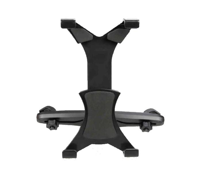 Trands TR-HO481 Universal Tablet Holder - Black - Zoom Image