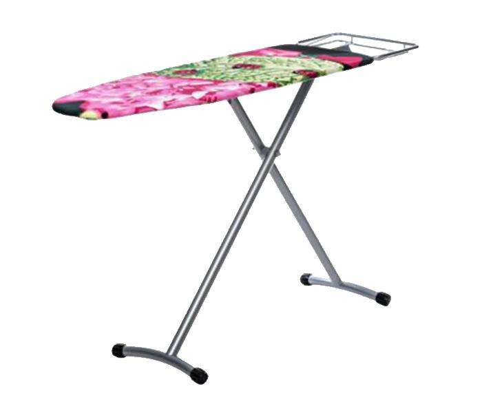 Winsor Ironing Board - Multicolour - Zoom Image