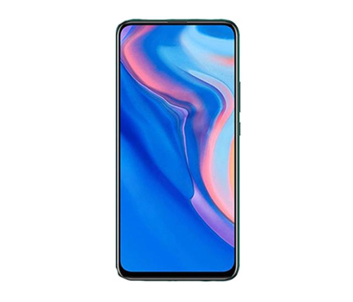 Huawei Y9 Prime 2019 4GB RAM 128GB Storage Dual SIM Smartphone - Green - Zoom Image 3