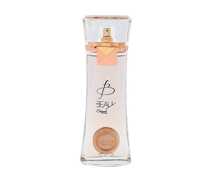 Armaf Beau Elegant Eau de Parfum Perfume for Women, 100ml - Zoom Image 2