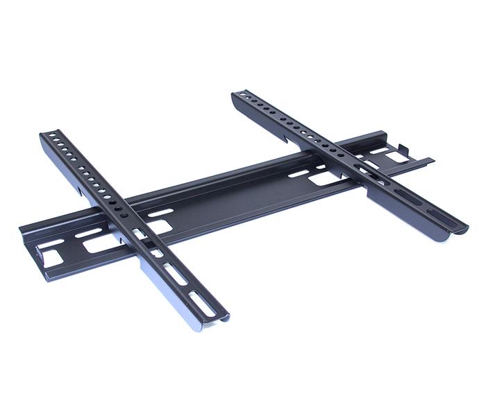 Leostar WBF-9014 TV Wall Mount for LCD, LED & Plasma - Black - Zoom Image 2