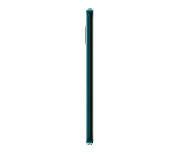 Huawei Mate 20 Pro 6GB RAM 128GB Storage Dual SIM Smartphone - Green - Zoom Image 5