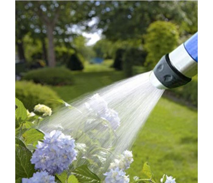 Flexi Blaster Water Saving Spray Nozzle - Zoom Image 2