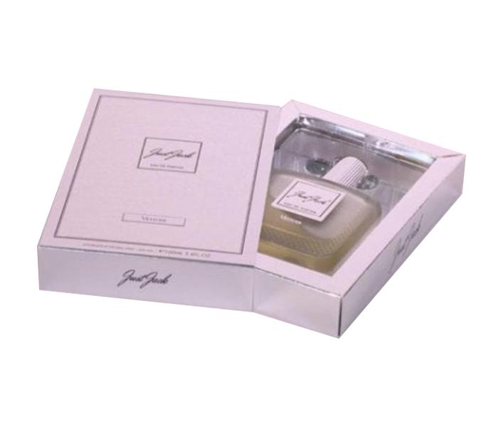 Just Jack Vetiver Eau de Parfum Spray, 100ml - Zoom Image