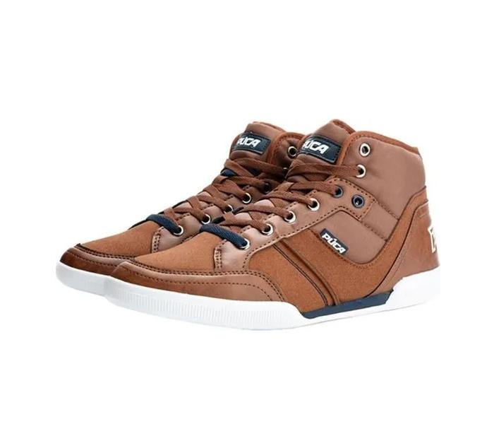 Puca PU17M4249 EU43 Stig Shoes for Men - Tan - Zoom Image 2