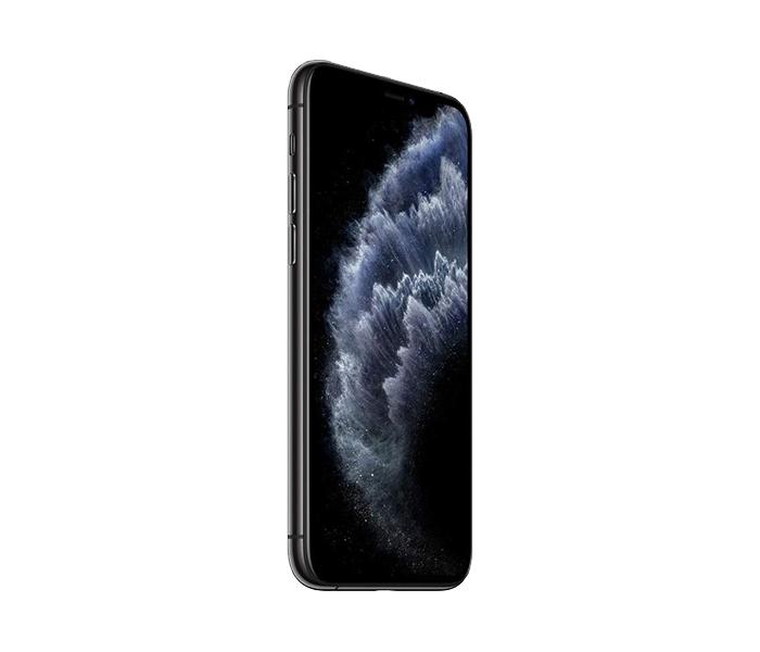 Apple iPhone 11 Pro 512GB - Grey - Zoom Image 2