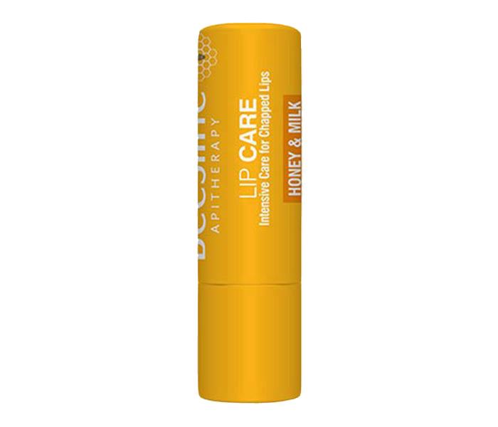 Beesline Honey & Milk Lip Care - Zoom Image 1