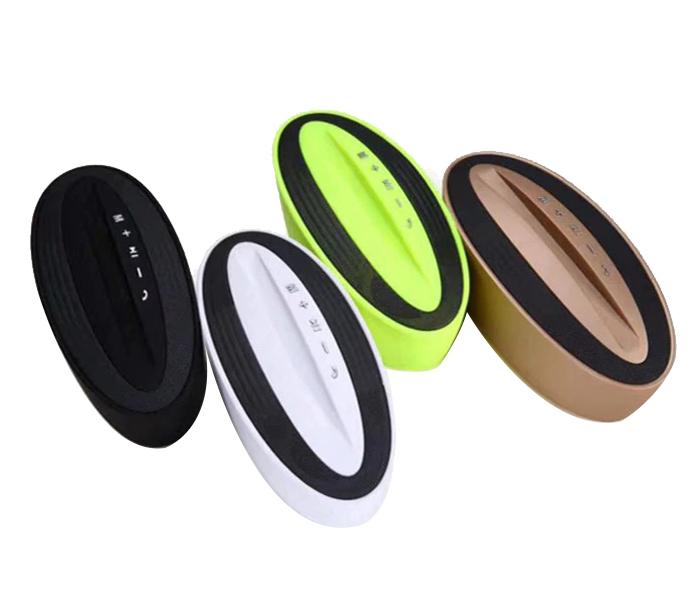 BZ-B32 Bluetooth Speaker - Assorted Color - Zoom Image 4