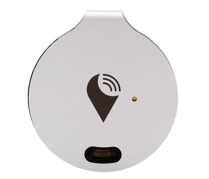  TrackR Bravo Bluetooth Lost and Found Tracker Smartphones Device for Zen - Zoom Image 4