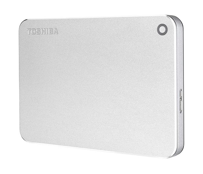 verticaal Oppervlakte ritme Toshiba HDTW220ES3AA 2TB Canvio Premium Por40091 | saudi.jazp.com