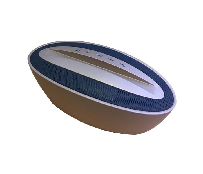 BZ-B32 Bluetooth Speaker - Assorted Color - Zoom Image 6