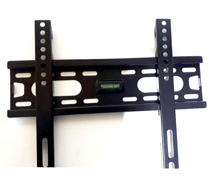 Leostar LS-WBT-9010 TV Wall Mount for LCD/ LED/ Plasma - Zoom Image 2