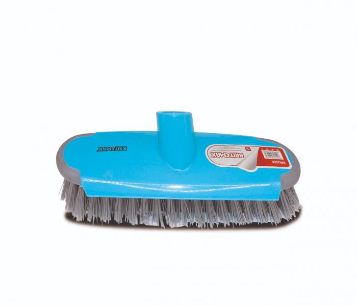 Britemax HB-601-LS Hard Cleaning Brush - Zoom Image 3