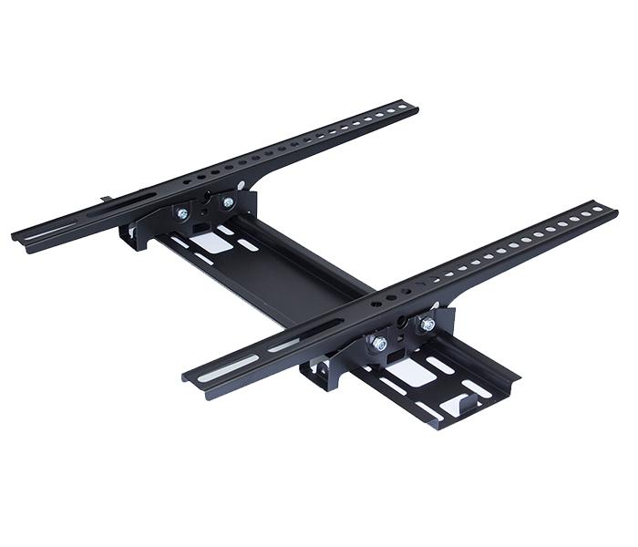 Leostar LS-WBT-9028 TV Wall Mount for LCD & LED - Black - Zoom Image 3