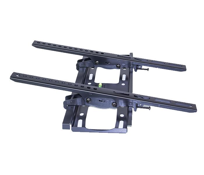 Leostar LS-WBT-9031 TV Wall Mount for LCD & LED - Black - Zoom Image 1