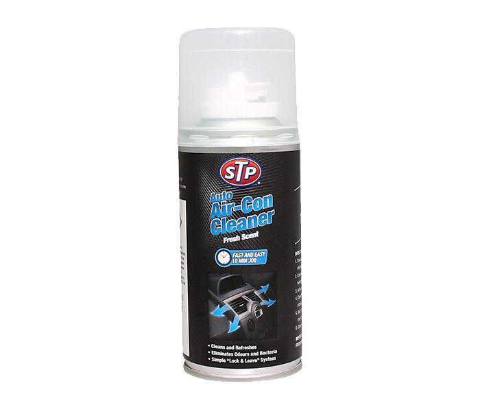 STP Auto Air Con Cleaner - Zoom Image 1