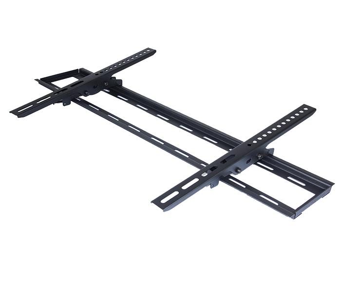 Leostar LS-WBT-9030 TV Wall Mount for LCD & LED - Black - Zoom Image 2