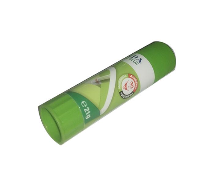 Panda GS21 21g Glue Stick - Green - Zoom Image 2