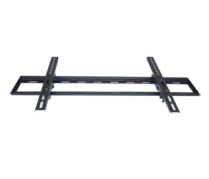 Leostar LS-WBT-9030 TV Wall Mount for LCD & LED - Black - Zoom Image 3