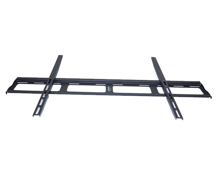 Leostar LS-WBF-9012 TV Wall Mount for LCD & LED - Black - Zoom Image 3