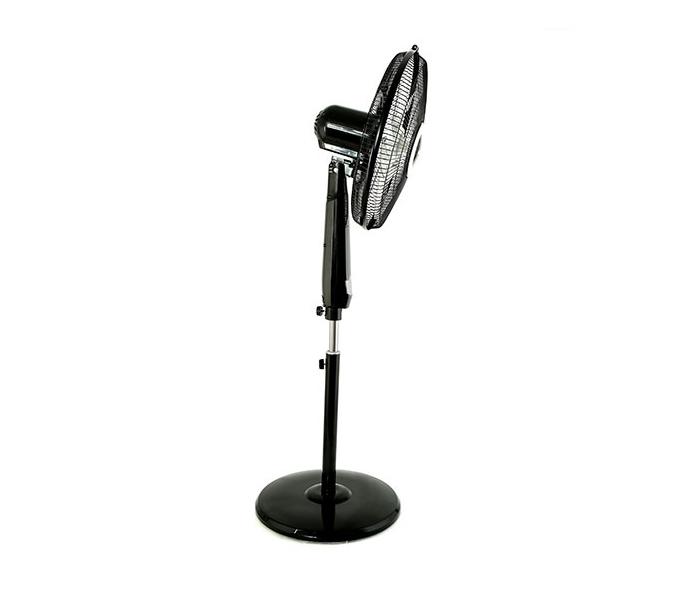 Geepas GF9489 16 inch Stand Fan with Remote Control - Zoom Image 3