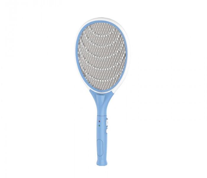 Olsenmark OMBK1753 Mosquito Bat/Swatter - Zoom Image