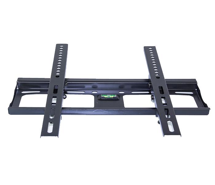 Leostar LS-WBT-9031 TV Wall Mount for LCD & LED - Black - Zoom Image 3