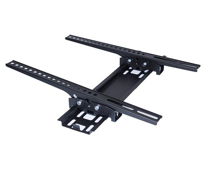 Leostar LS-WBT-9028 TV Wall Mount for LCD & LED - Black - Zoom Image 4