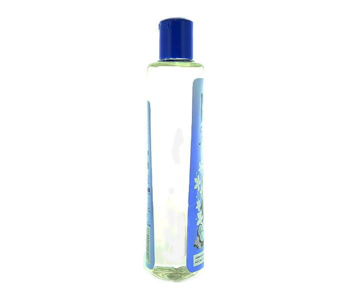 Parachute Flora Coconut Hair Oil - 300ml - Zoom Image 1