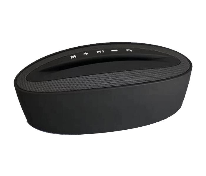 BZ-B32 Bluetooth Speaker - Assorted Color - Zoom Image 5