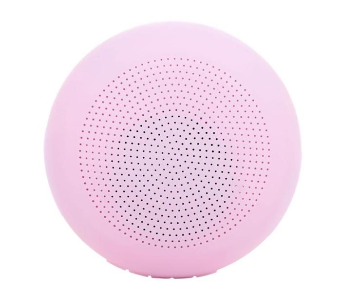 Portable Wireless Bluetooth Speaker for Albimy - Multicolor - Zoom Image 2