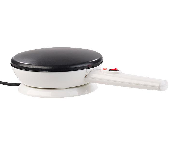 Non-Stick Crepes Maker with Automatic Temperature Control - Zoom Image 1