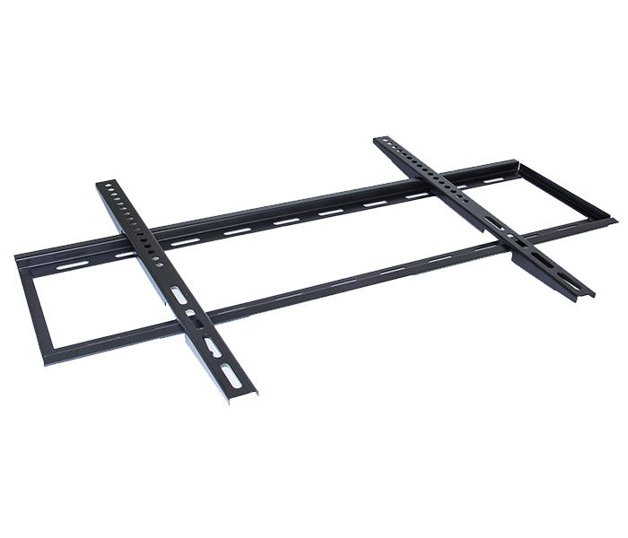 Leostar LS-WBF-9019 TV Wall Mount for LCD & LED - Black - Zoom Image 3