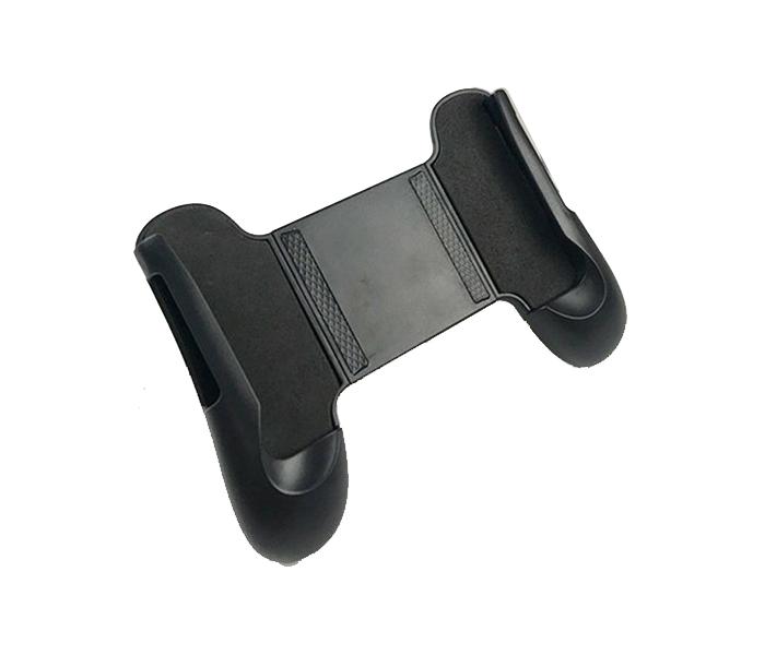 Phorock PADC02 Game Grip Phone Holder Handle for Smartphone - Black - Zoom Image 2