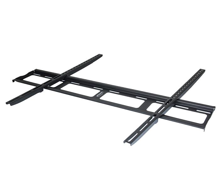 Leostar LS-WBF-9012 TV Wall Mount for LCD & LED - Black - Zoom Image 2