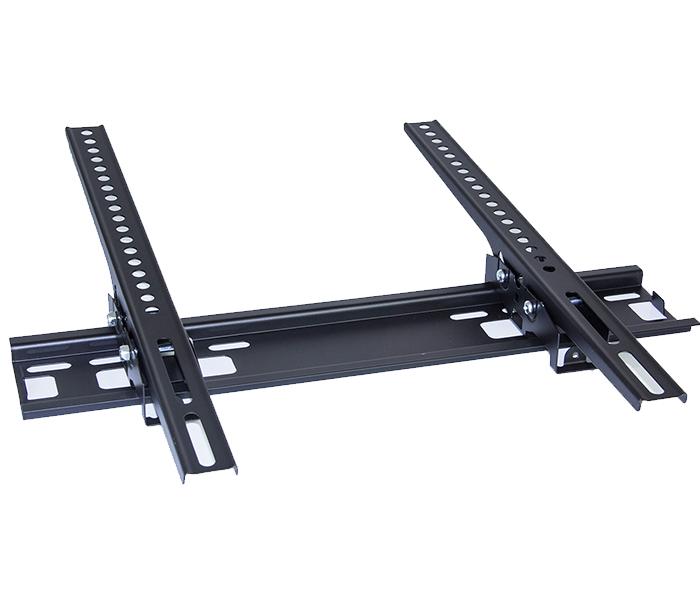 Leostar LS-WBT-9028 TV Wall Mount for LCD & LED - Black - Zoom Image 1