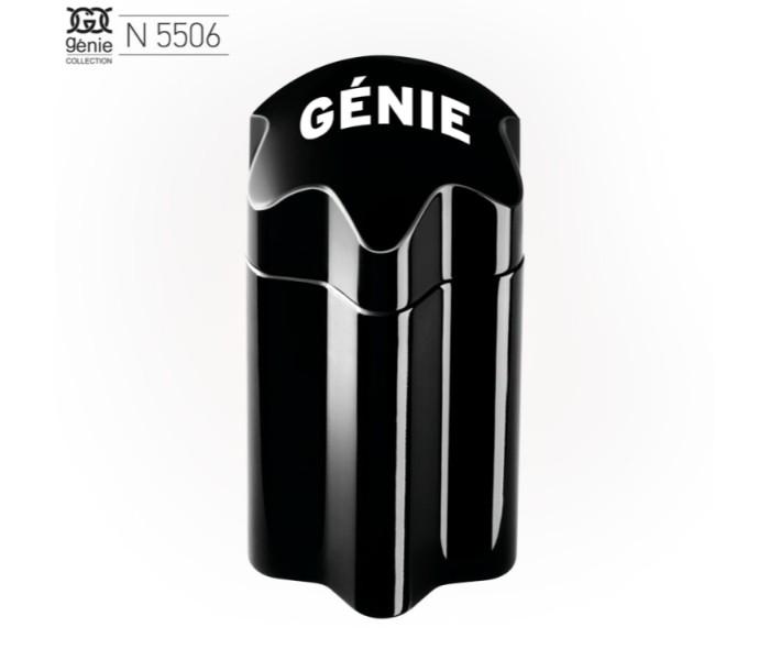 Genie Collection 5506 25ml Mens Eau De Parfum Spray - Zoom Image 1