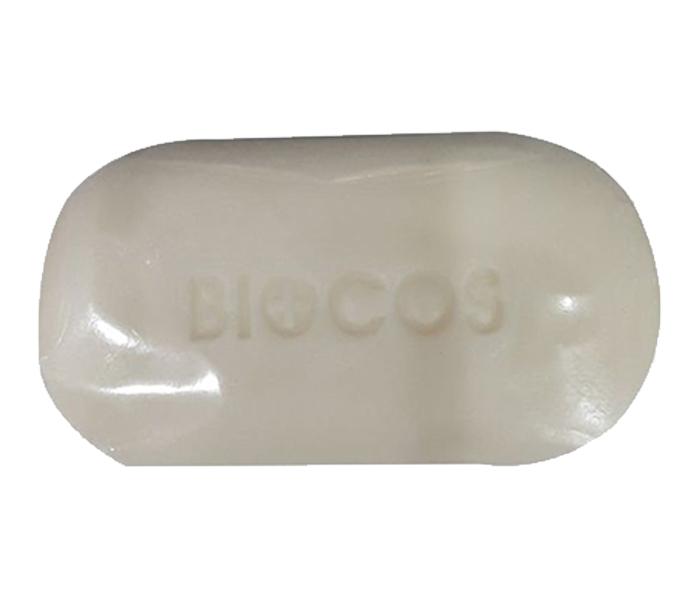 Biocos Beauty Soap - 90g - Zoom Image 2