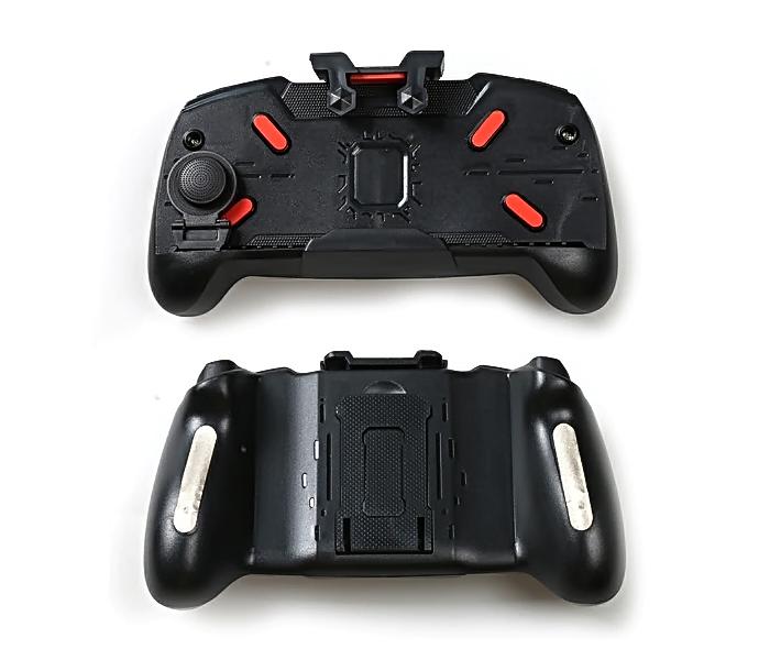 AK 21 MOBILE GAME CONTROLLER - Zoom Image 8