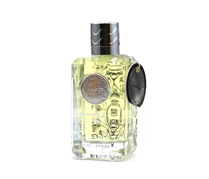 Ard Al Zaafaran Dirham 100 ml perfume - Zoom Image 2