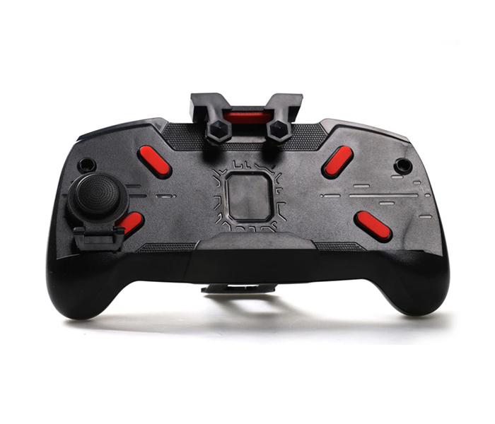 AK 21 MOBILE GAME CONTROLLER - Zoom Image 7