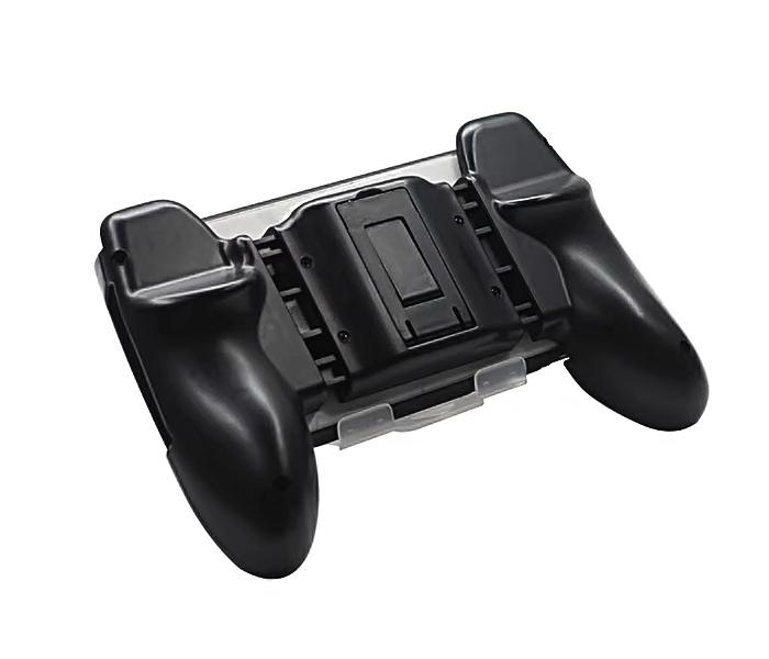 JL 01 PORTABLE GAME PAD - Zoom Image 4