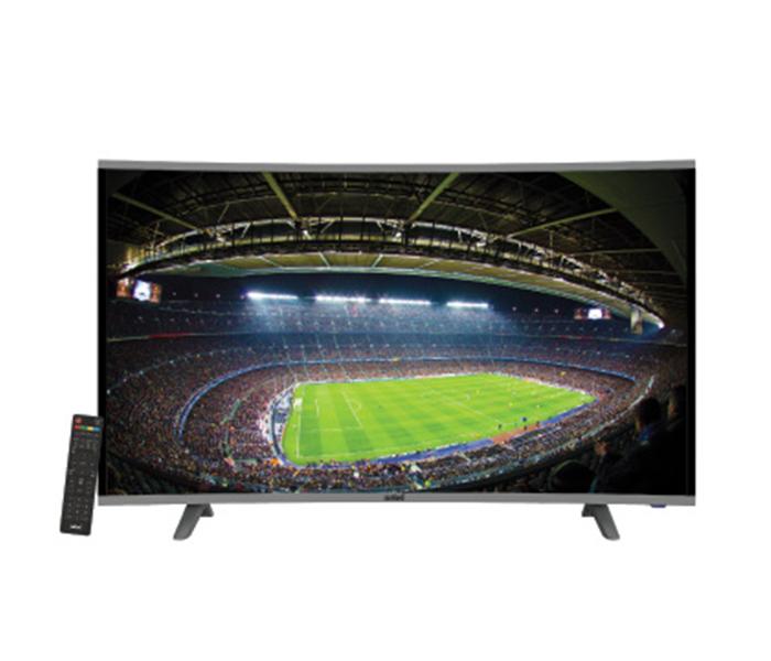 Sanford SF9508LED 39-inch HD LED Television - Zoom Image 2