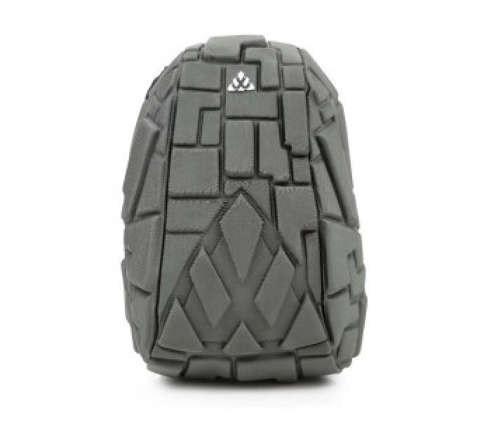 Ninja Anti Theft Laptop Backpack 32962 Grey - Zoom Image 5