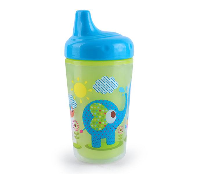 Baby Plus BP5168 Baby Training Cup - Zoom Image